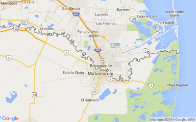 Brownsville